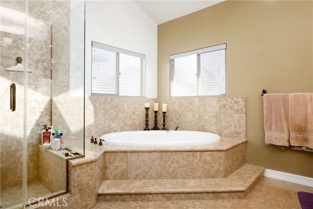 621 Broadway, Redondo Beach, California 90277, 4 Bedrooms Bedrooms, ,2 BathroomsBathrooms,Residential,Sold,Broadway,SB21036343