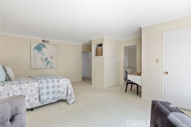 12 Latigo Lane, Rolling Hills Estates, California 90274, 4 Bedrooms Bedrooms, ,3 BathroomsBathrooms,Residential,Sold,Latigo,SB20204077