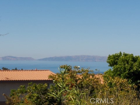 28323 Ridgehaven Court, Rancho Palos Verdes, California 90275, 2 Bedrooms Bedrooms, ,1 BathroomBathrooms,Residential,Sold,Ridgehaven,PV20187242 28323 Ridgehaven Court, Rancho Palos Verdes, California 90275, 2 Bedrooms Bedrooms, ,1 BathroomBathrooms,Residential,Sold,Ridgehaven,PV20187242