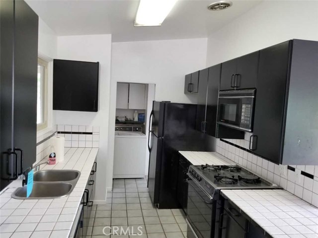 29214 Trotwood Avenue, Rancho Palos Verdes, California 90275, 4 Bedrooms Bedrooms, ,1 BathroomBathrooms,Residential,Sold,Trotwood,SB18056338