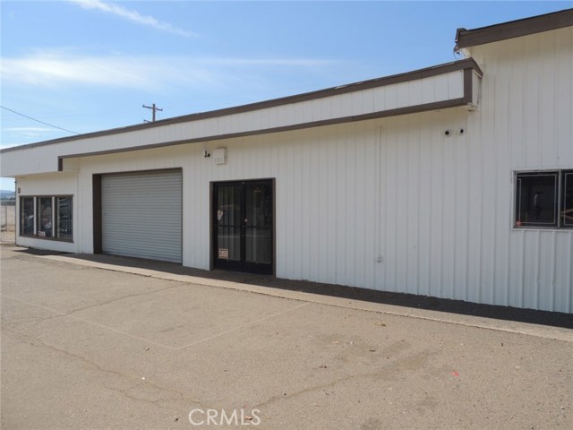 State Hwy 20, 95464, ,Commercial,For Sale,State Hwy 20,LC20169918