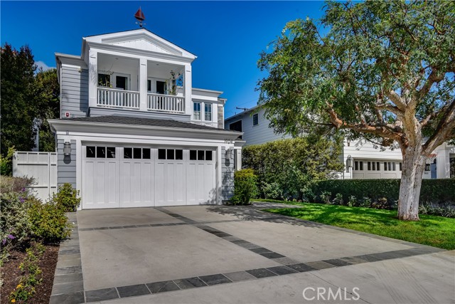 1904 Palm Avenue, Manhattan Beach, California 90266, 5 Bedrooms Bedrooms, ,5 BathroomsBathrooms,Residential,Sold,Palm,SB21124445