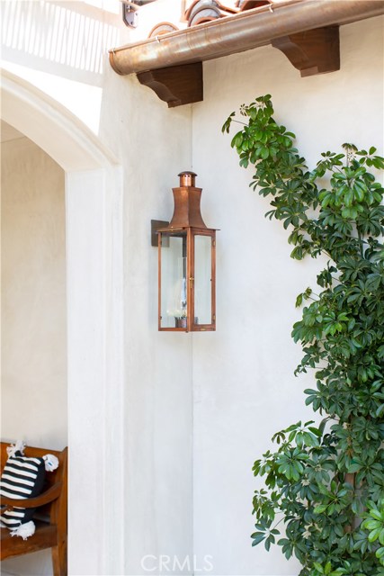 1720 Walnut Avenue, Manhattan Beach, California 90266, 5 Bedrooms Bedrooms, ,4 BathroomsBathrooms,Residential,Sold,Walnut,SB20059383