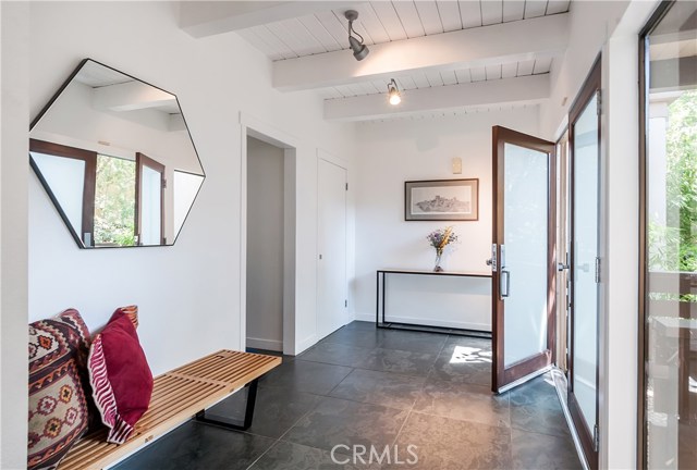 2417 Oak Avenue, Manhattan Beach, California 90266, 3 Bedrooms Bedrooms, ,2 BathroomsBathrooms,Residential,Sold,Oak,SB18175025