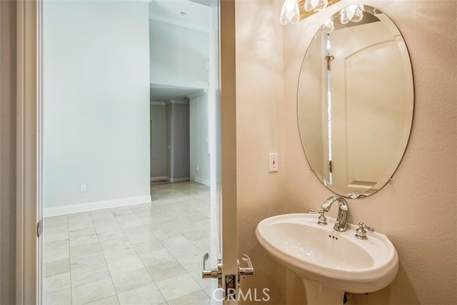 21 Hillcrest Manor, Rolling Hills Estates, California 90274, 4 Bedrooms Bedrooms, ,3 BathroomsBathrooms,Residential,Sold,Hillcrest Manor,PV19097199