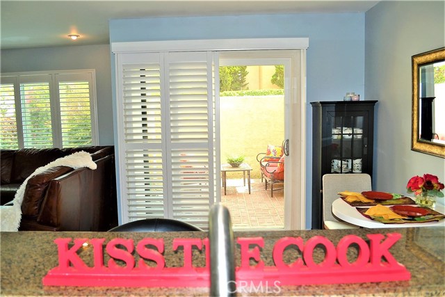 28531 Vista Tierra, Rancho Palos Verdes, California 90275, 3 Bedrooms Bedrooms, ,3 BathroomsBathrooms,Residential,Sold,Vista Tierra,PV19144500 28531 Vista Tierra, Rancho Palos Verdes, California 90275, 3 Bedrooms Bedrooms, ,3 BathroomsBathrooms,Residential,Sold,Vista Tierra,PV19144500