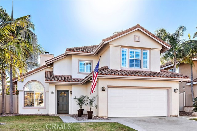 Photo of 11 La Flauta, Rancho Santa Margarita, CA 92688