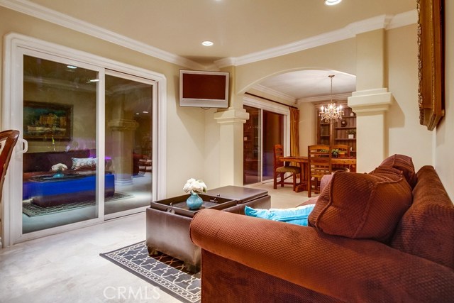 2038 Redondela Drive, Rancho Palos Verdes, California 90275, 4 Bedrooms Bedrooms, ,3 BathroomsBathrooms,Residential,Sold,Redondela,SB17170227