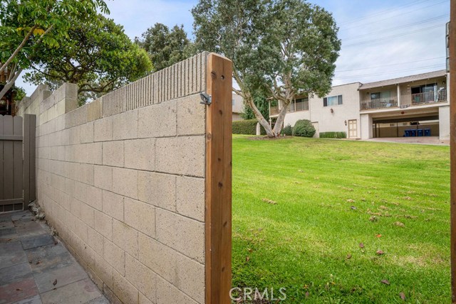 1902 Spreckels Lane, Redondo Beach, California 90278, 3 Bedrooms Bedrooms, ,2 BathroomsBathrooms,Residential,Sold,Spreckels,SB19180441