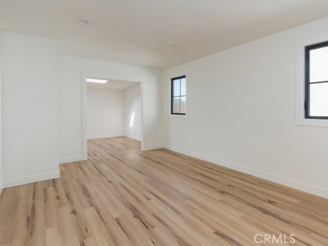 513 Avenue F, Redondo Beach, California 90277, 4 Bedrooms Bedrooms, ,1 BathroomBathrooms,Residential,Sold,Avenue F,SB20151396