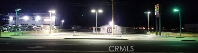 Palmdale, 92392, ,For Sale,Palmdale,CV20171369