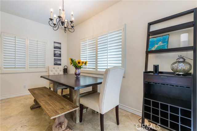 1928 Ruhland Avenue, Redondo Beach, California 90278, 4 Bedrooms Bedrooms, ,3 BathroomsBathrooms,Residential,Sold,Ruhland,SB17082289