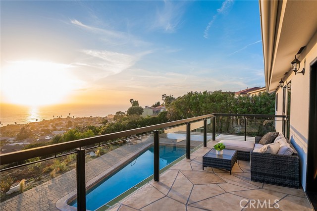 30227 Calle De Suenos, Rancho Palos Verdes, California 90275, 5 Bedrooms Bedrooms, ,4 BathroomsBathrooms,Residential,Sold,Calle De Suenos,PV21071494