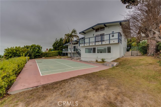 28245 Lobrook Drive, Rancho Palos Verdes, California 90275, 3 Bedrooms Bedrooms, ,3 BathroomsBathrooms,Residential,Sold,Lobrook,PV18219680