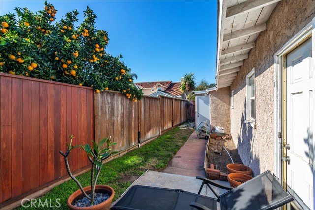 2012 Plant Avenue, Redondo Beach, California 90278, 4 Bedrooms Bedrooms, ,2 BathroomsBathrooms,Residential,Sold,Plant,SB20010928