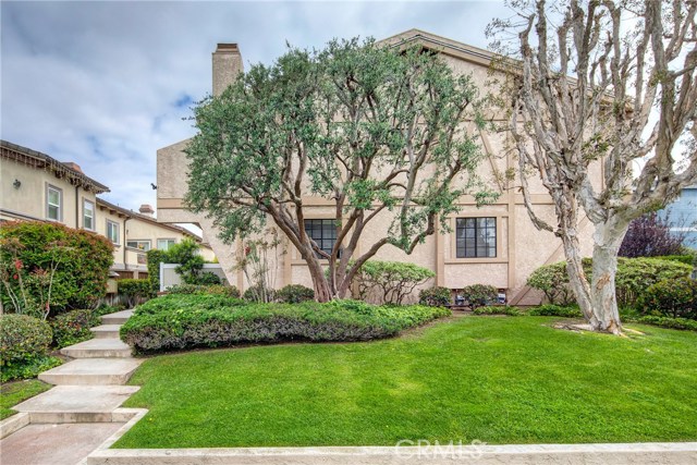 2610 Ruhland Avenue, Redondo Beach, California 90278, 2 Bedrooms Bedrooms, ,1 BathroomBathrooms,Residential,Sold,Ruhland,SB18124331 2610 Ruhland Avenue, Redondo Beach, California 90278, 2 Bedrooms Bedrooms, ,1 BathroomBathrooms,Residential,Sold,Ruhland,SB18124331