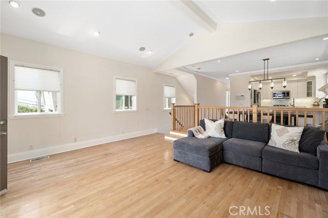 320 Prospect Avenue, Hermosa Beach, California 90254, 4 Bedrooms Bedrooms, ,3 BathroomsBathrooms,Residential,Sold,Prospect,SB20151281