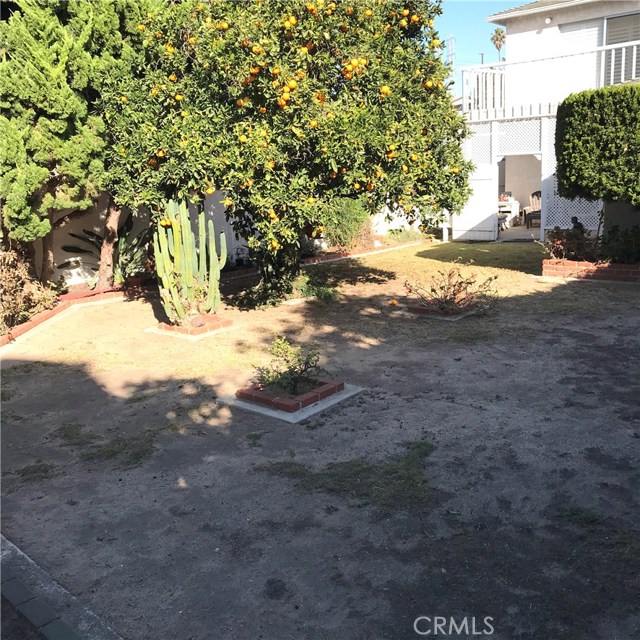 711 Maria Avenue, Redondo Beach, California 90277, 3 Bedrooms Bedrooms, ,3 BathroomsBathrooms,Residential,Sold,Maria,SB20257032