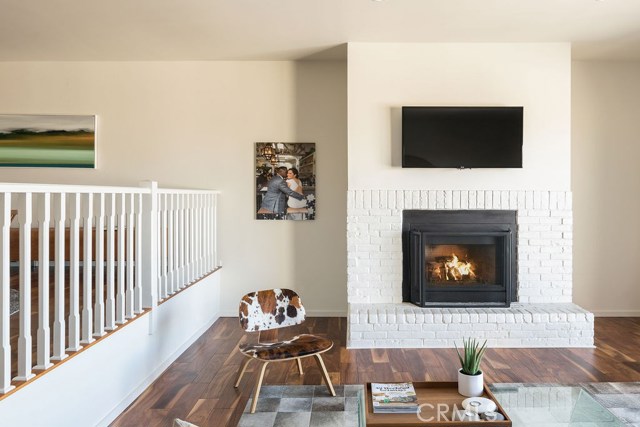 222 Guadalupe Avenue, Redondo Beach, California 90277, 4 Bedrooms Bedrooms, ,1 BathroomBathrooms,Residential,Sold,Guadalupe,SB19253760