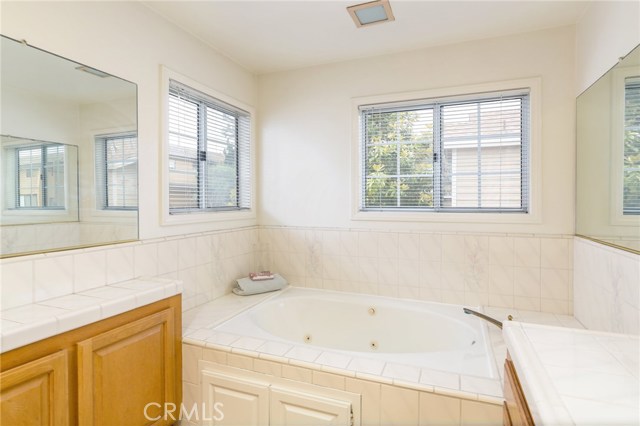 2101 Mackay Lane, Redondo Beach, California 90278, 4 Bedrooms Bedrooms, ,2 BathroomsBathrooms,Residential,Sold,Mackay,SB18133550