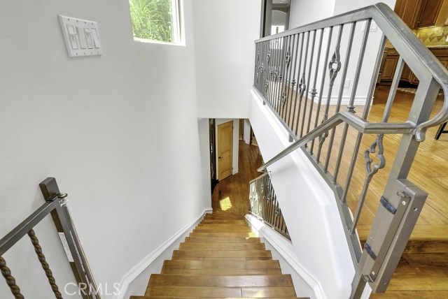 1601 Stanford Avenue, Redondo Beach, California 90278, 5 Bedrooms Bedrooms, ,4 BathroomsBathrooms,Residential,Sold,Stanford,SB17153617