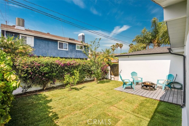 2517 Ralston Lane, Redondo Beach, California 90278, 3 Bedrooms Bedrooms, ,2 BathroomsBathrooms,Residential,Sold,Ralston,PV21156010