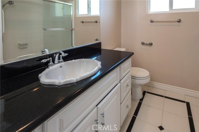 30411 Ganado Drive, Rancho Palos Verdes, California 90275, 3 Bedrooms Bedrooms, ,1 BathroomBathrooms,Residential,Sold,Ganado,PV17178140