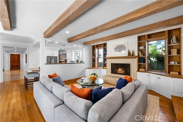 2304 Grandview Avenue, Manhattan Beach, California 90266, 5 Bedrooms Bedrooms, ,3 BathroomsBathrooms,Residential,Sold,Grandview,SB21160236