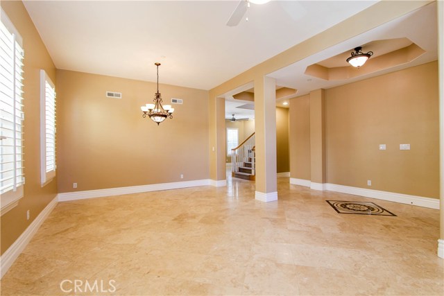 727 Amy Lane, Redondo Beach, California 90278, 5 Bedrooms Bedrooms, ,4 BathroomsBathrooms,Residential,Sold,Amy,PW20103847