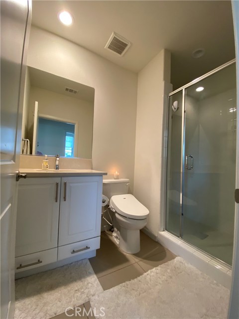 1001 Estrella Del Mar, Rancho Palos Verdes, California 90275, 2 Bedrooms Bedrooms, ,2 BathroomsBathrooms,Residential,Sold,Estrella Del Mar,PV20180302