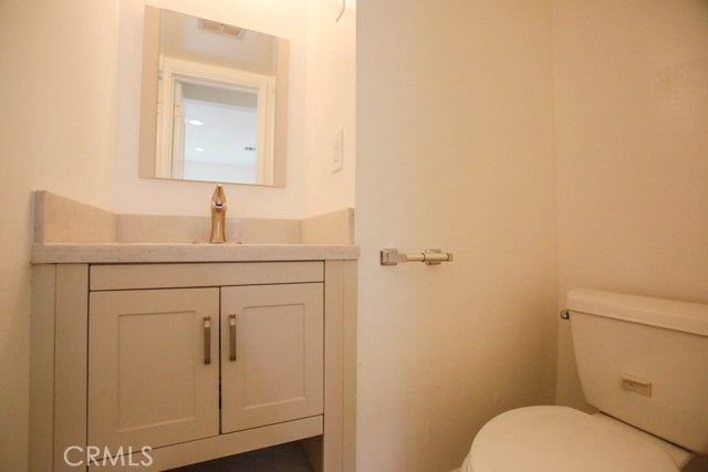 29205 Trotwood Avenue, Rancho Palos Verdes, California 90275, 2 Bedrooms Bedrooms, ,1 BathroomBathrooms,Residential,Sold,Trotwood,OC18077088