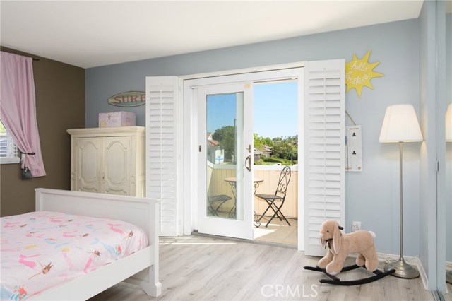 28805 Covecrest Drive, Rancho Palos Verdes, California 90275, 5 Bedrooms Bedrooms, ,1 BathroomBathrooms,Residential,Sold,Covecrest,PV19251959