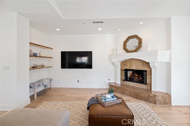 2518 Grant Avenue, Redondo Beach, California 90278, 3 Bedrooms Bedrooms, ,2 BathroomsBathrooms,Residential,Sold,Grant,SB21052990