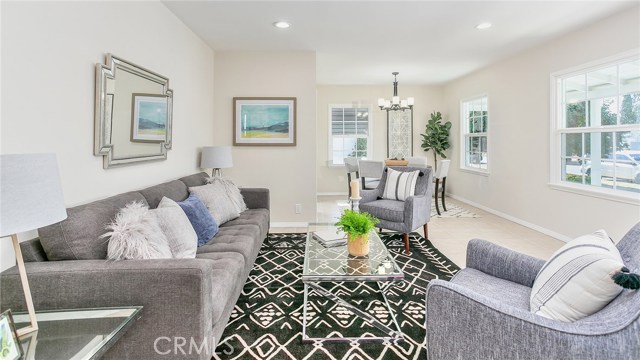 3 Bed Home for Sale in Lake Balboa, California