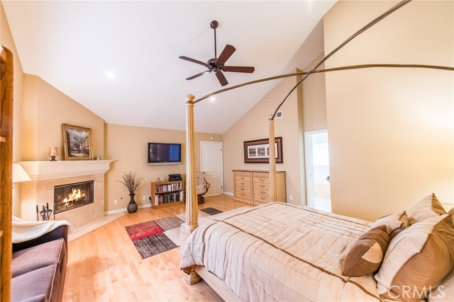 119 Juanita Avenue, Redondo Beach, California 90277, 3 Bedrooms Bedrooms, ,2 BathroomsBathrooms,Residential,Sold,Juanita,PV17089411