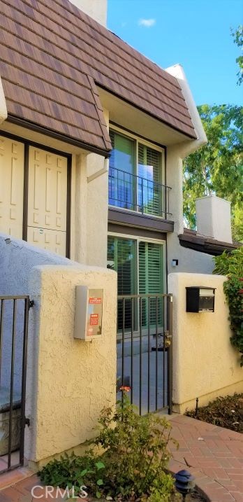 Photo of 6236 Nita Avenue, Woodland Hills, CA 91367