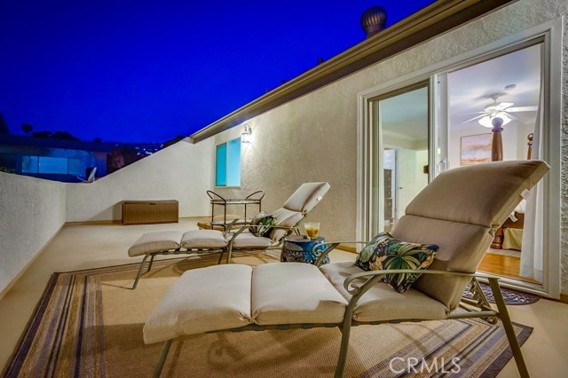 1972 Caddington Drive, Rancho Palos Verdes, California 90275, 5 Bedrooms Bedrooms, ,2 BathroomsBathrooms,Residential,Sold,Caddington,SB18148841