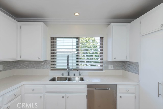 28328 Ridgefalls Court, Rancho Palos Verdes, California 90275, 3 Bedrooms Bedrooms, ,1 BathroomBathrooms,Residential,Sold,Ridgefalls,PV18197010