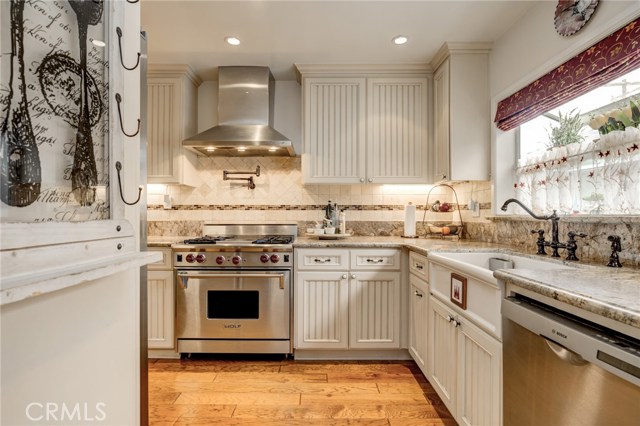 1706 Marine Avenue, Manhattan Beach, California 90266, 3 Bedrooms Bedrooms, ,1 BathroomBathrooms,Residential,Sold,Marine,SB20220724