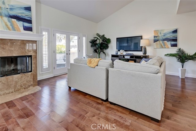 2100 Blossom Lane, Redondo Beach, California 90278, 3 Bedrooms Bedrooms, ,2 BathroomsBathrooms,Residential,Sold,Blossom,SB19051216