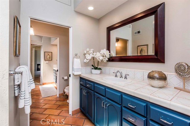 3211 Poinsettia Avenue, Manhattan Beach, California 90266, 5 Bedrooms Bedrooms, ,4 BathroomsBathrooms,Residential,Sold,Poinsettia,SB21171606