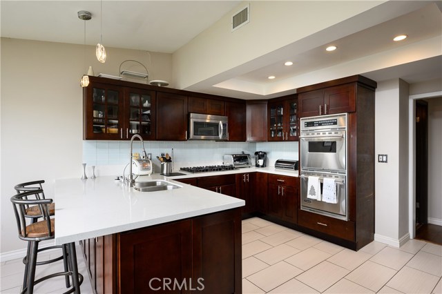 39 Cottonwood Circle, Rolling Hills Estates, California 90274, 3 Bedrooms Bedrooms, ,2 BathroomsBathrooms,Residential,Sold,Cottonwood,SB19282199 39 Cottonwood Circle, Rolling Hills Estates, California 90274, 3 Bedrooms Bedrooms, ,2 BathroomsBathrooms,Residential,Sold,Cottonwood,SB19282199