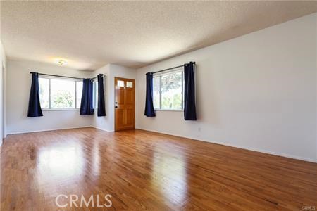 1215 Steinhart Avenue, Redondo Beach, California 90278, 3 Bedrooms Bedrooms, ,1 BathroomBathrooms,Residential,Sold,Steinhart,SB20178835