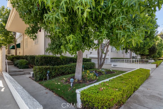 Detail Gallery Image 9 of 40 For 1040 4th St #112,  Santa Monica,  CA 90403 - 1 Beds | 1 Baths