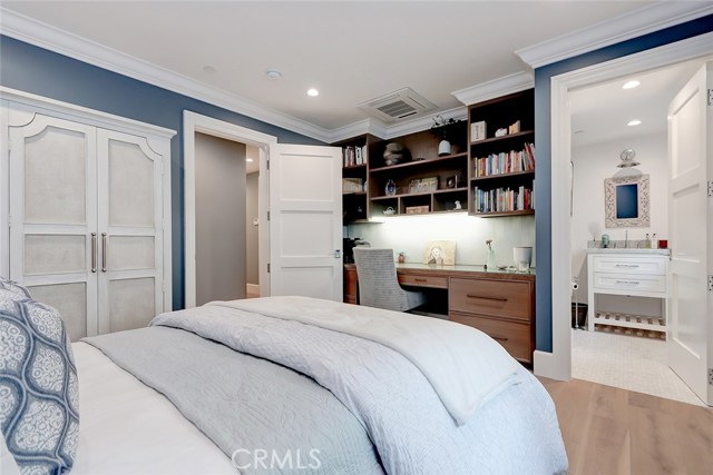 443 23rd Place, Manhattan Beach, California 90266, 3 Bedrooms Bedrooms, ,2 BathroomsBathrooms,Residential,Sold,23rd,SB20175506