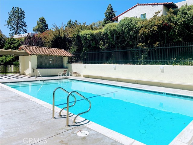 42 Cypress Way, Rolling Hills Estates, California 90274, 3 Bedrooms Bedrooms, ,2 BathroomsBathrooms,Residential,Sold,Cypress,PV21137507 42 Cypress Way, Rolling Hills Estates, California 90274, 3 Bedrooms Bedrooms, ,2 BathroomsBathrooms,Residential,Sold,Cypress,PV21137507