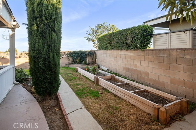 28006 Pontevedra Drive, Rancho Palos Verdes, California 90275, 4 Bedrooms Bedrooms, ,2 BathroomsBathrooms,Residential,Sold,Pontevedra,SB21004316