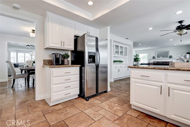 2231 Gates Avenue, Redondo Beach, California 90278, 4 Bedrooms Bedrooms, ,2 BathroomsBathrooms,Residential,Sold,Gates,SB20123083