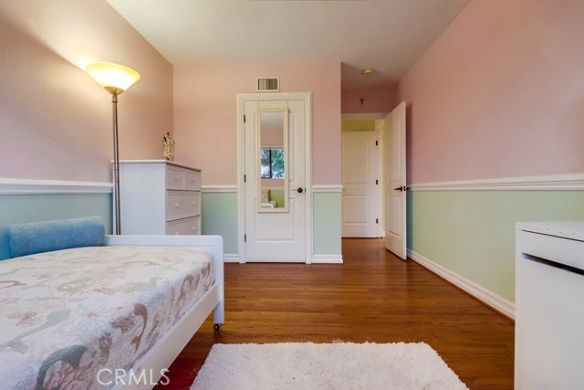 28714 Goya Drive, Rancho Palos Verdes, California 90275, 3 Bedrooms Bedrooms, ,2 BathroomsBathrooms,Residential,Sold,Goya,SB17169016