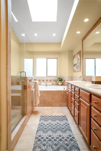 1916 Nelson Avenue, Redondo Beach, California 90278, 4 Bedrooms Bedrooms, ,3 BathroomsBathrooms,Residential,Sold,Nelson,SB18103088